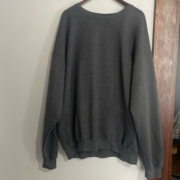 🖤Mens “October Guy” Sweatshirt XXL - Picture 3 of 5